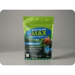 Dairy Fly Spray Super Concentrate